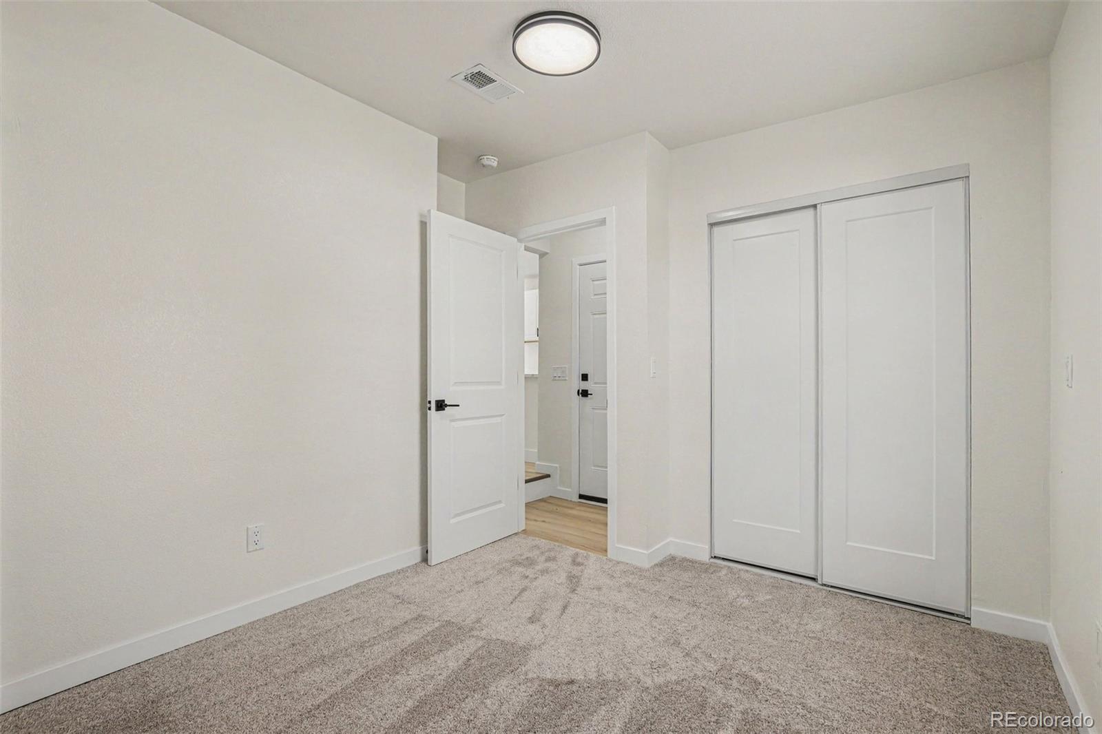 7731 Kearney Drive