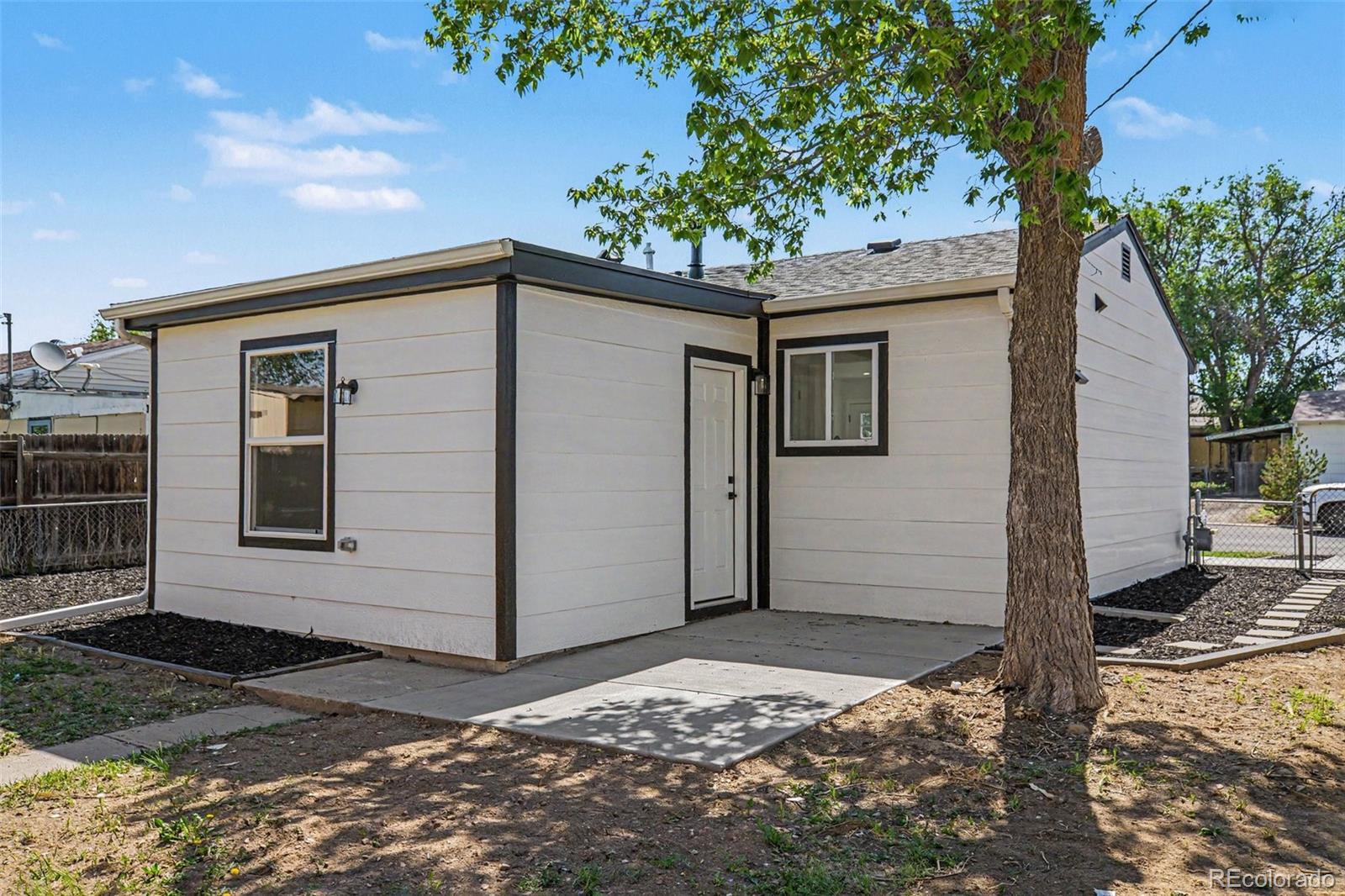 7731 Kearney Drive