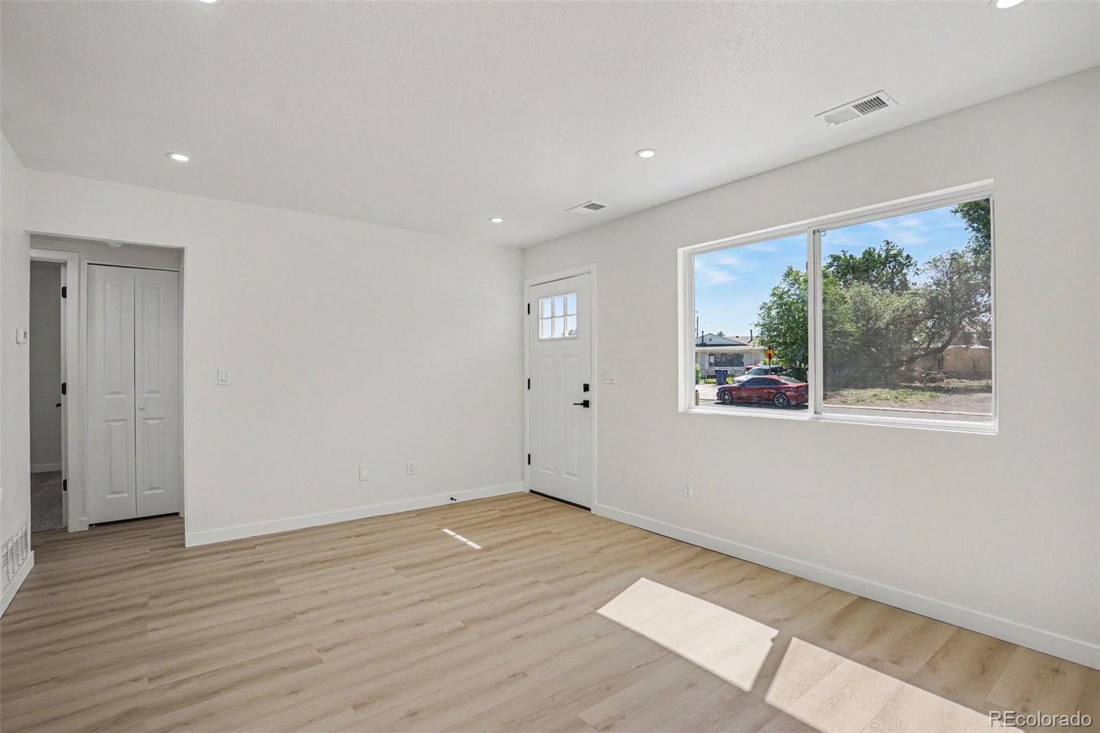 7731 Kearney Drive