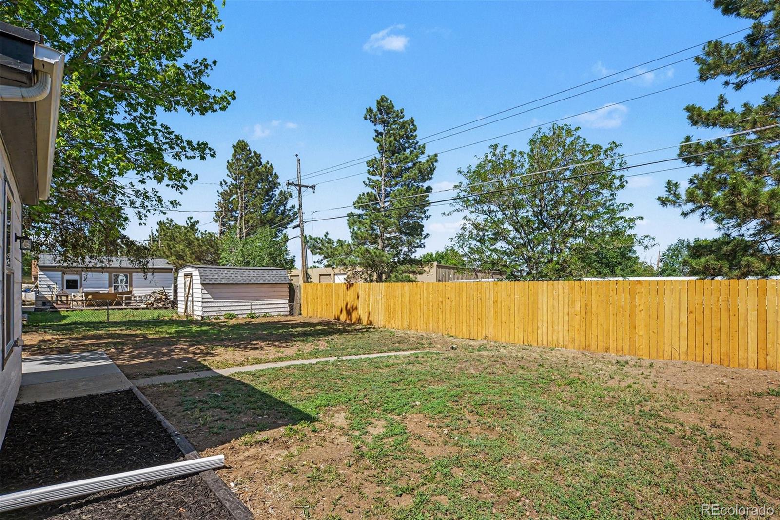 7731 Kearney Drive