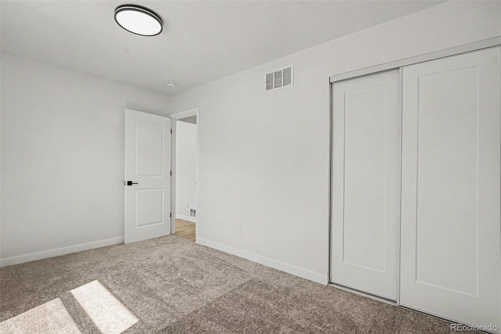 7731 Kearney Drive