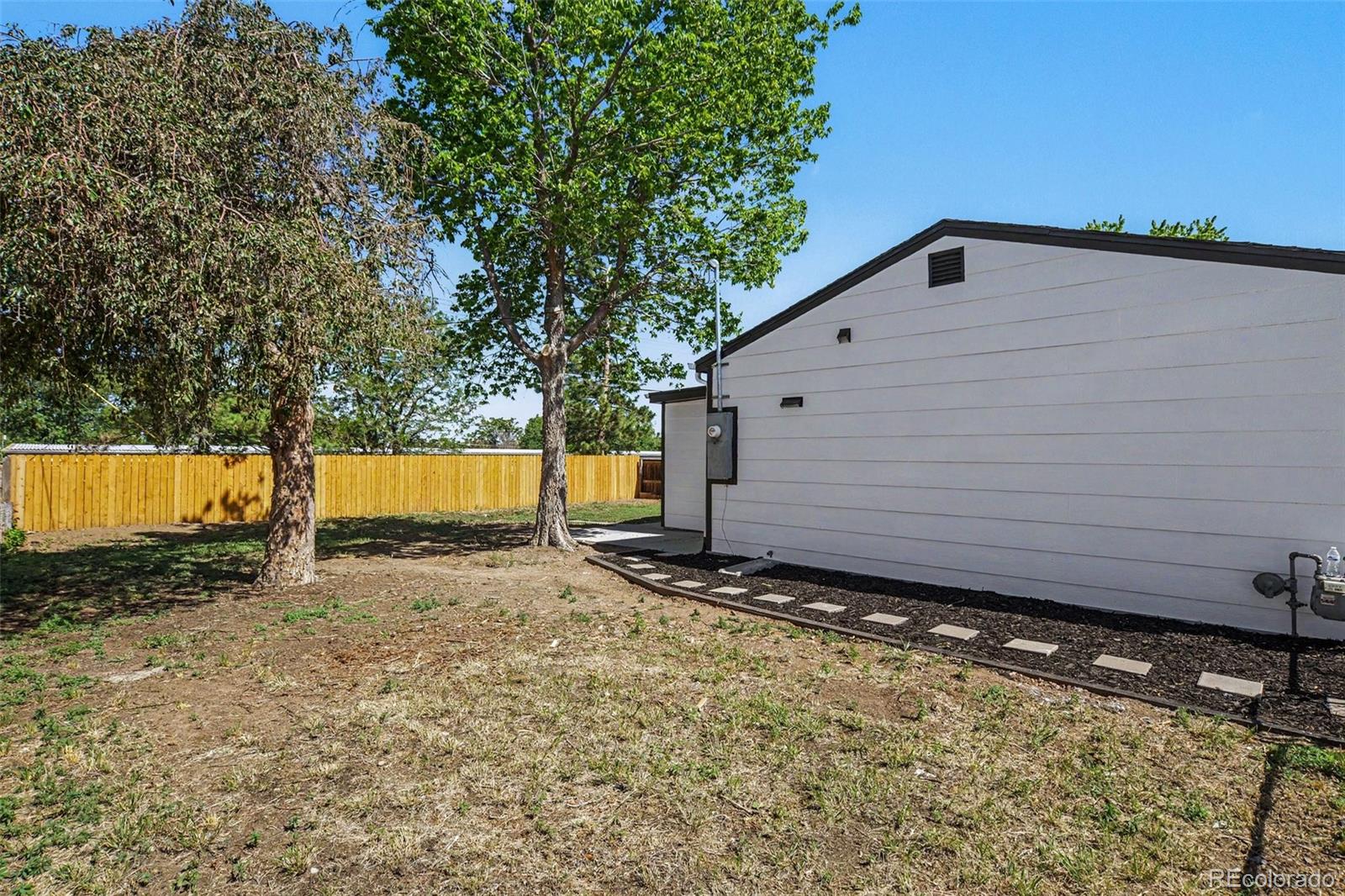 7731 Kearney Drive