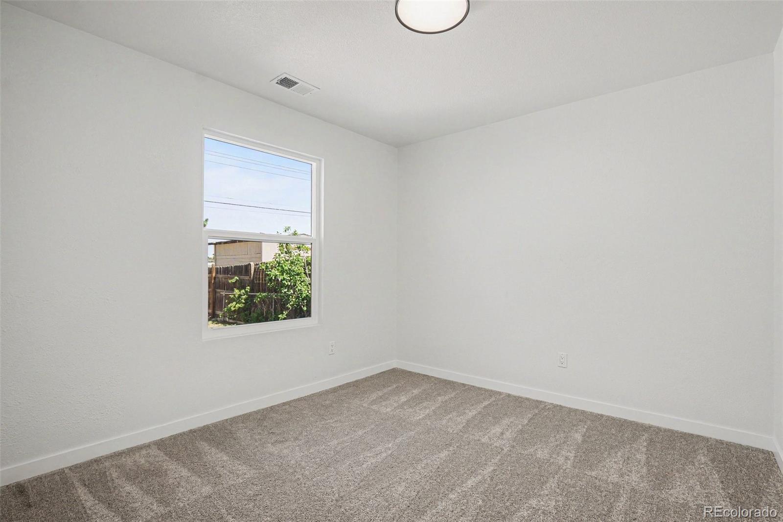 7731 Kearney Drive