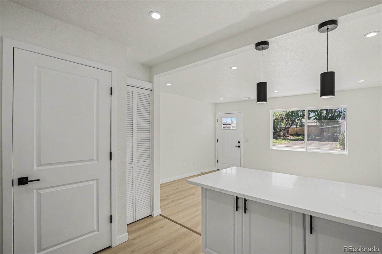 7731 Kearney Drive