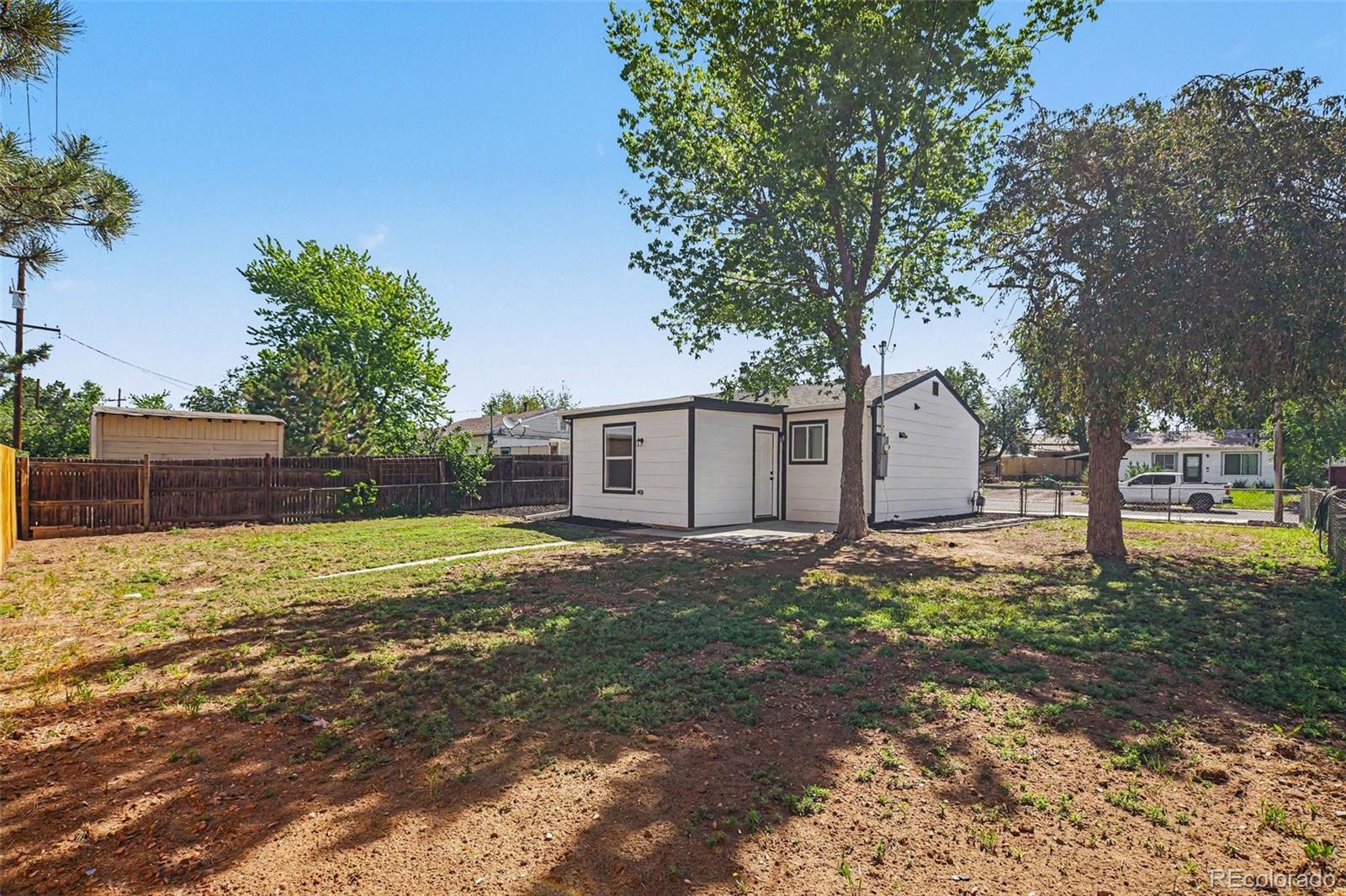 7731 Kearney Drive