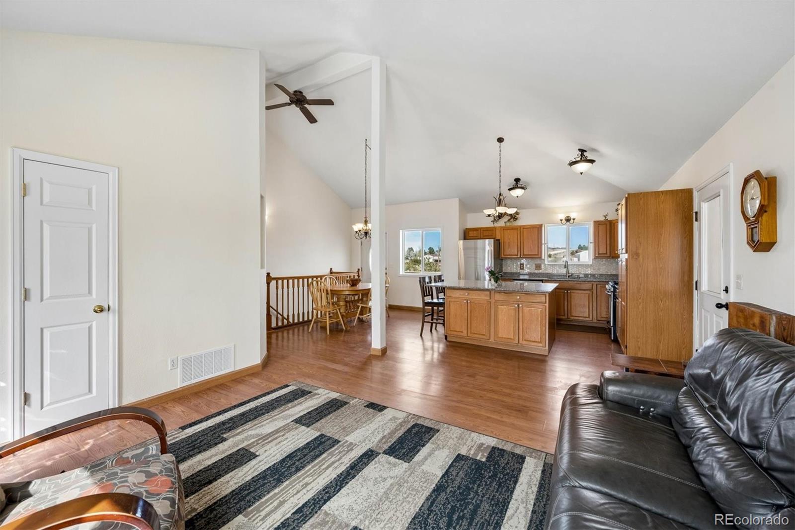 7781 Shenandoah
