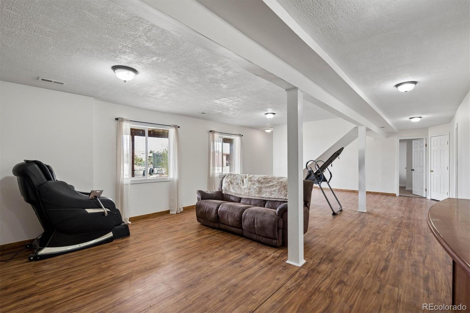 7781 Shenandoah