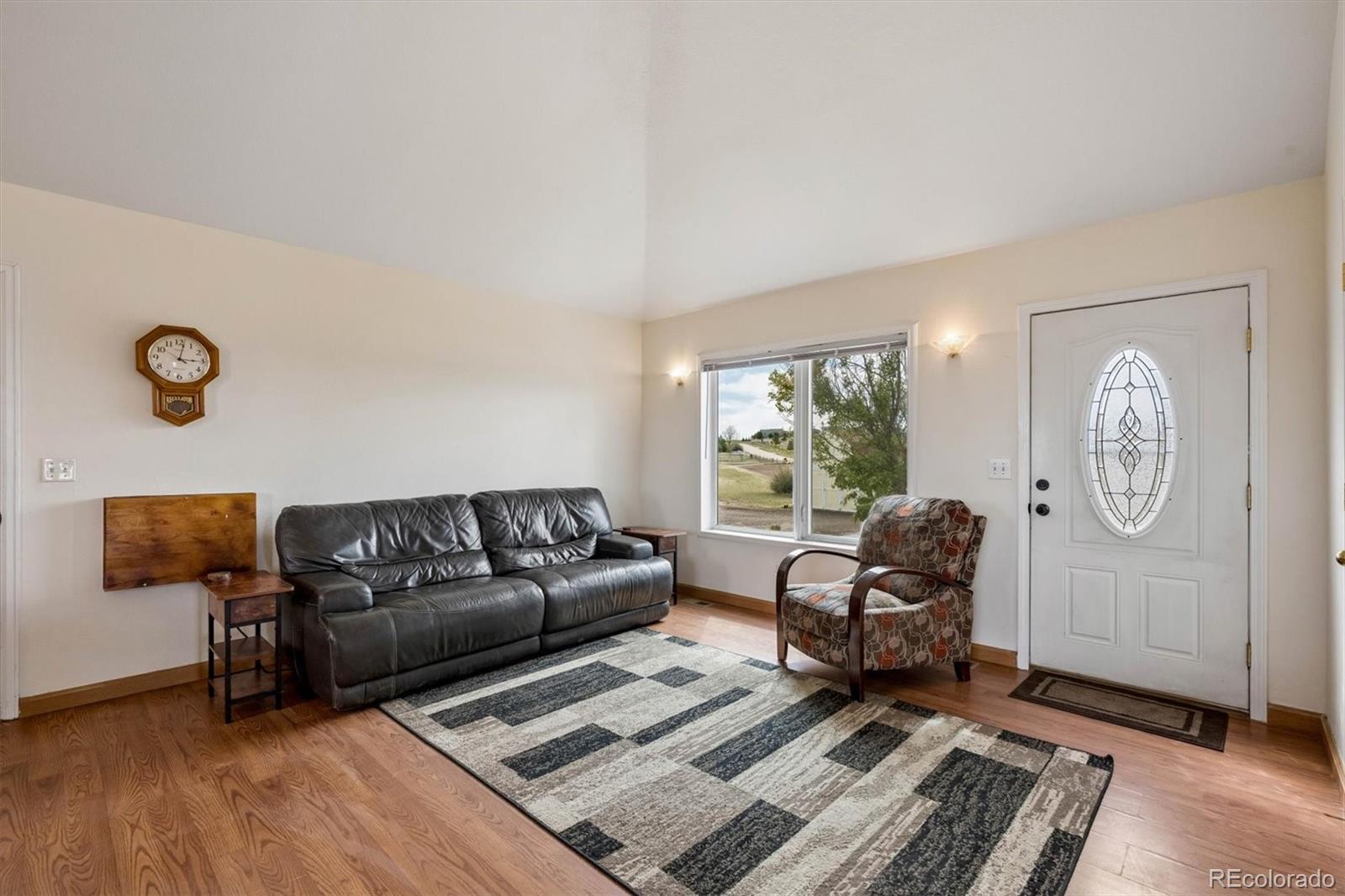 7781 Shenandoah