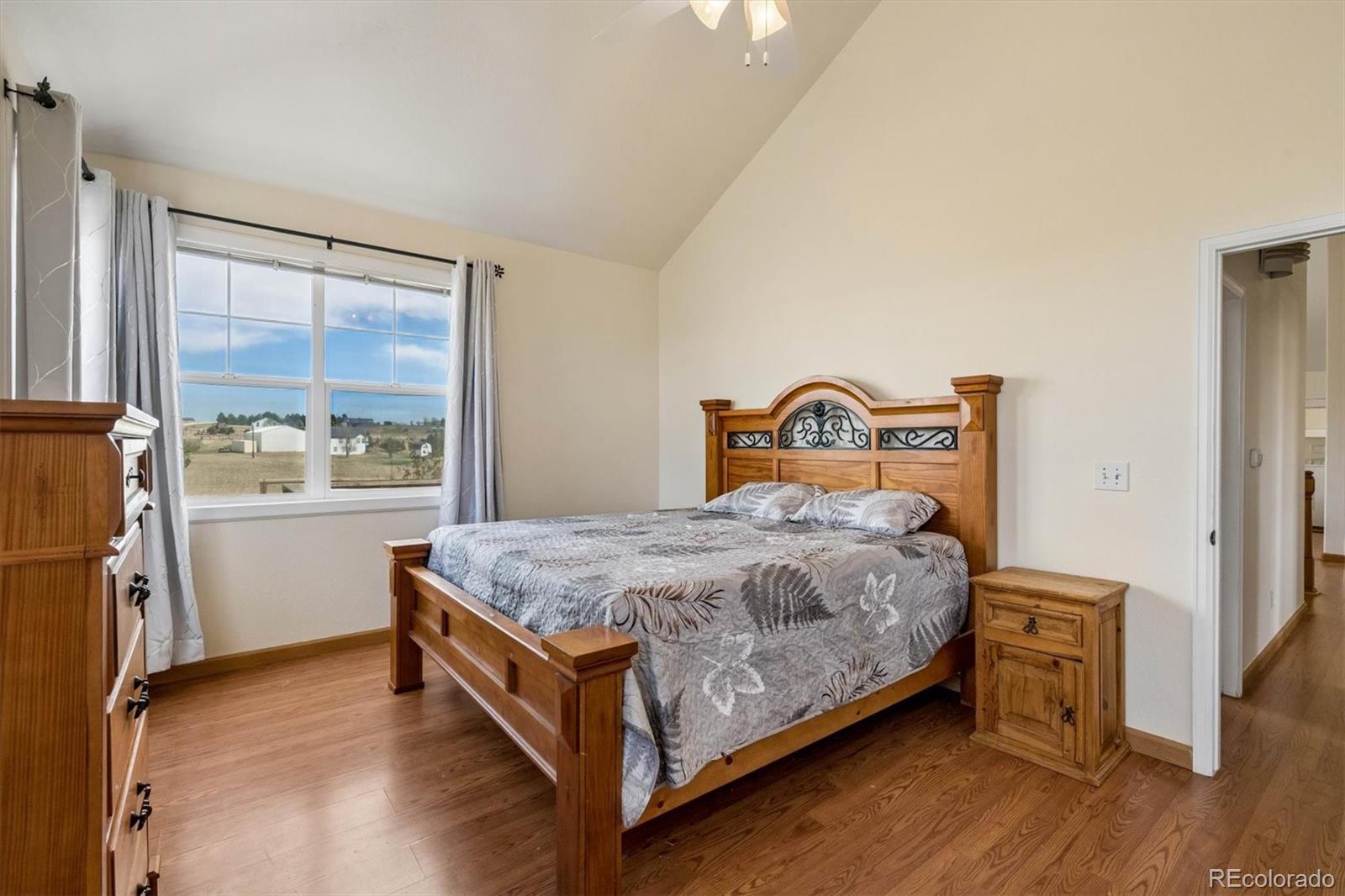 7781 Shenandoah