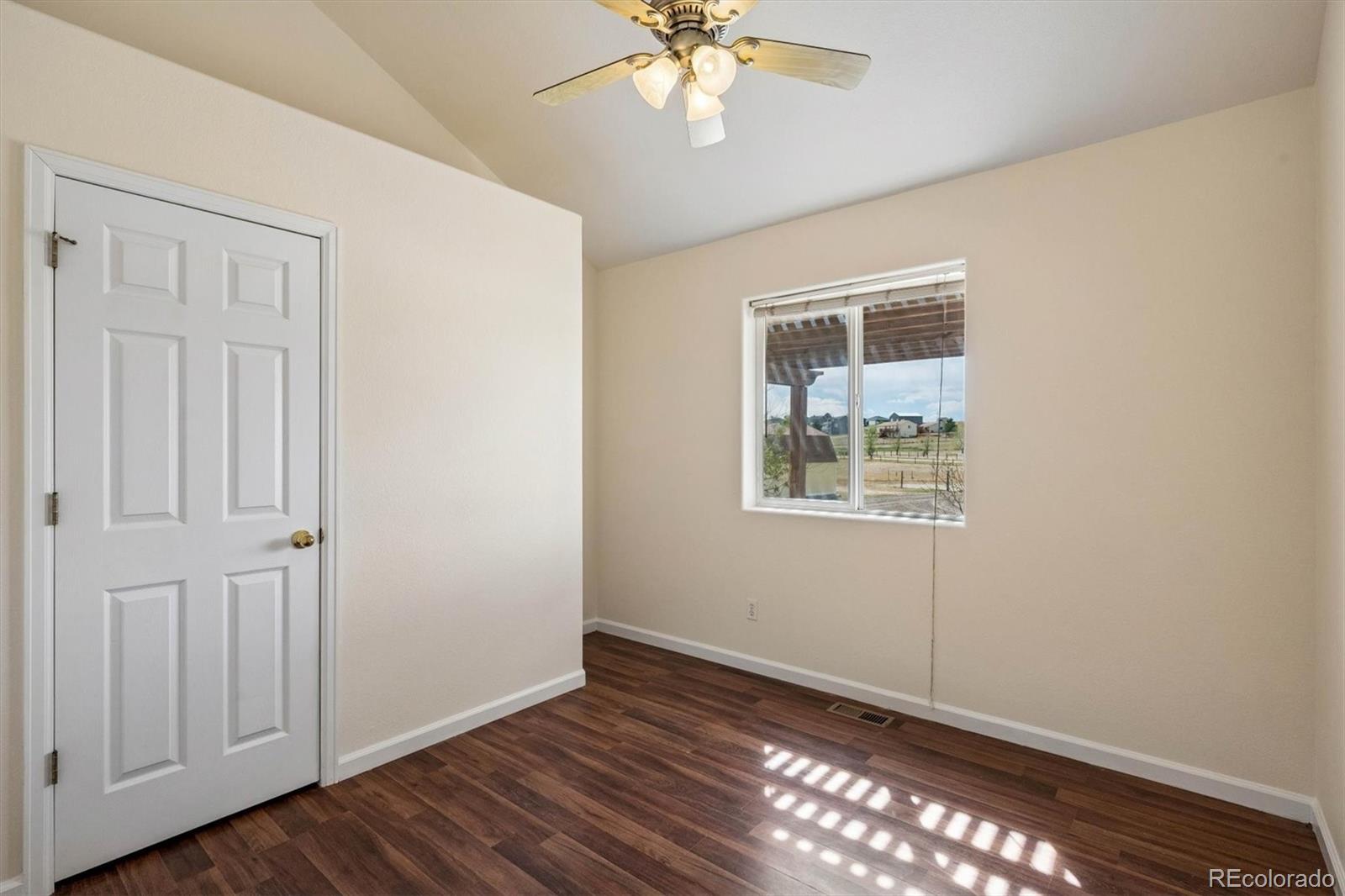 7781 Shenandoah