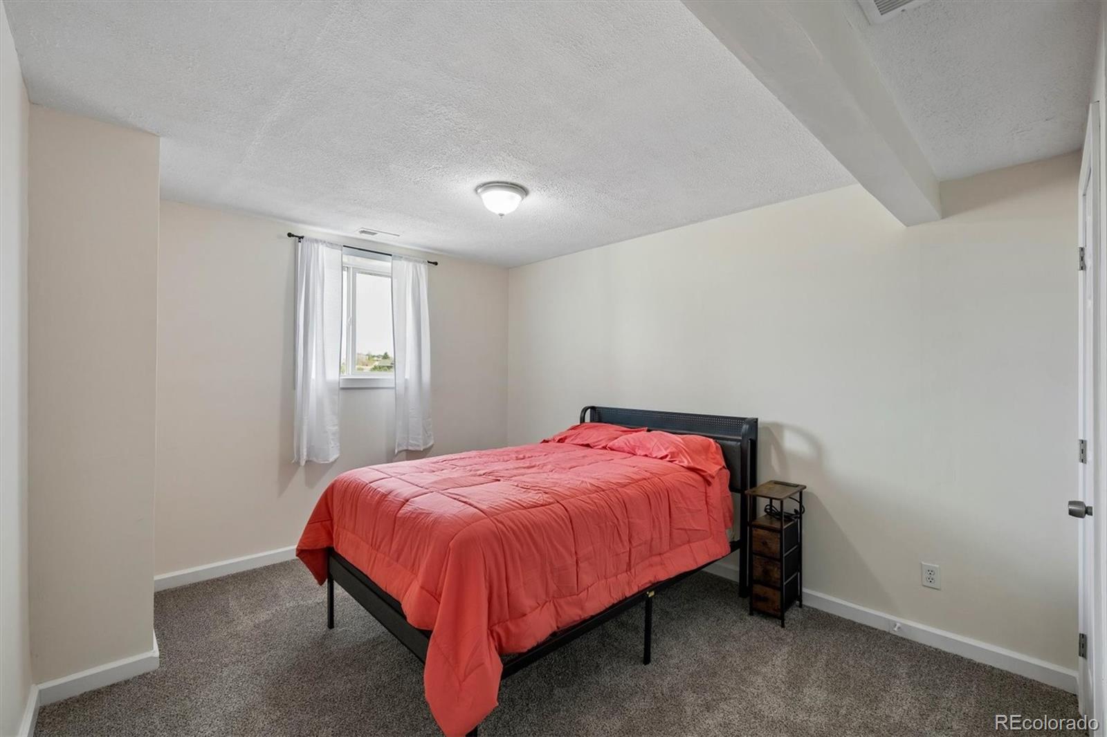7781 Shenandoah