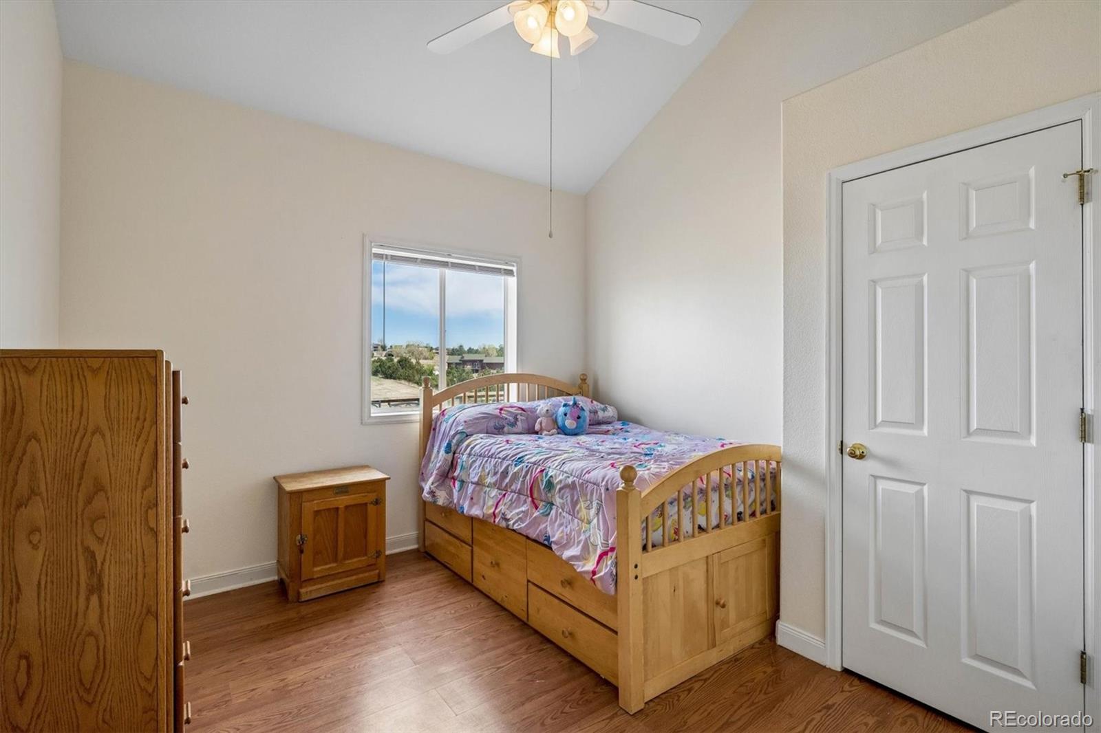 7781 Shenandoah