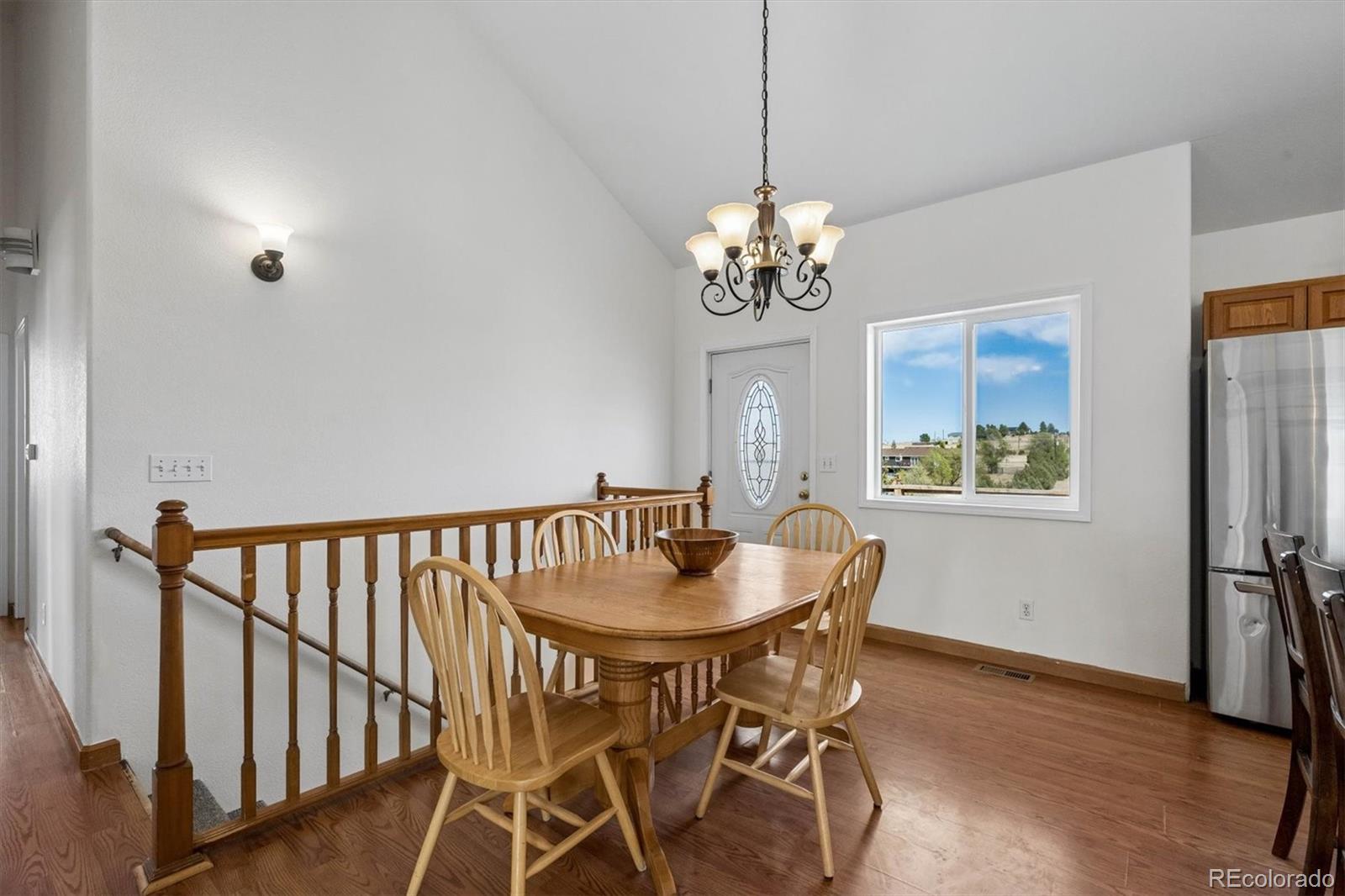 7781 Shenandoah