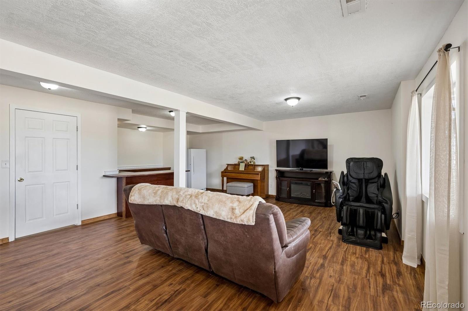 7781 Shenandoah