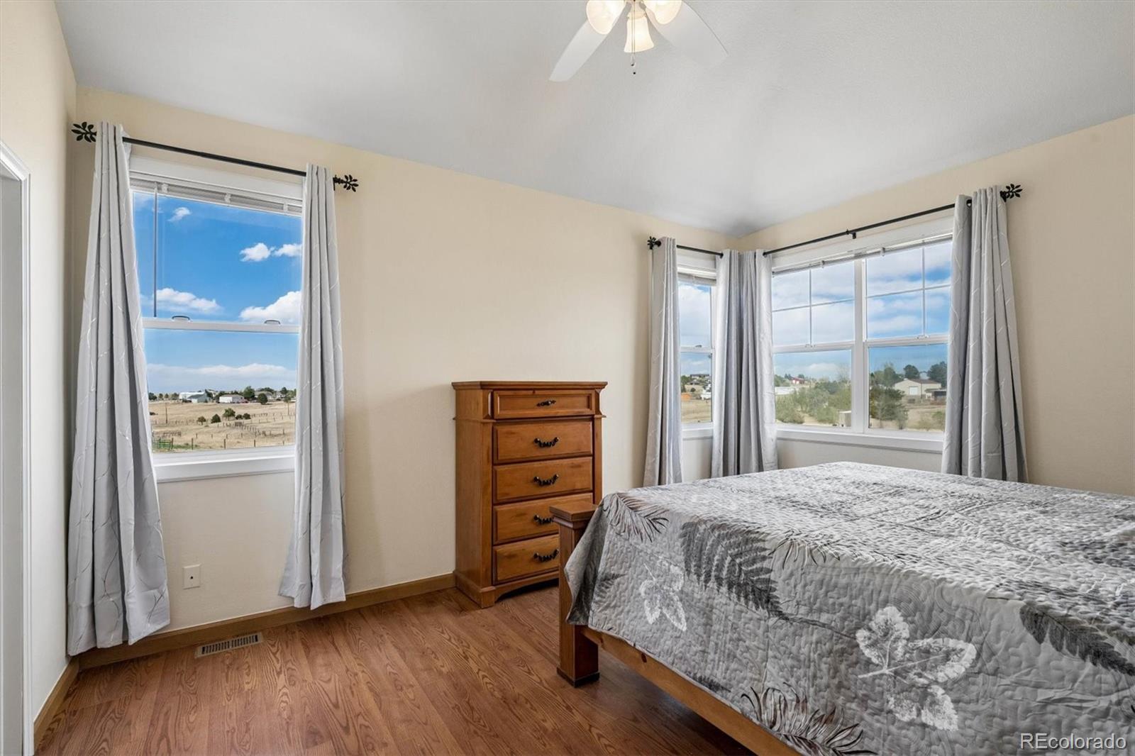 7781 Shenandoah