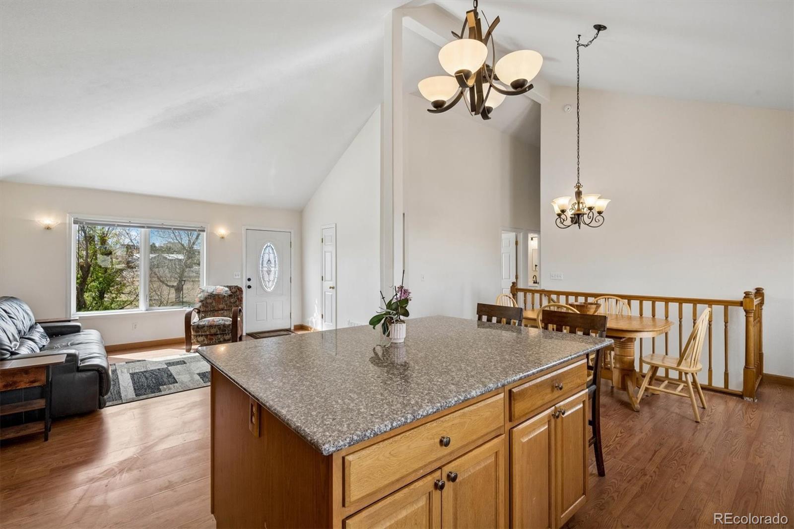 7781 Shenandoah