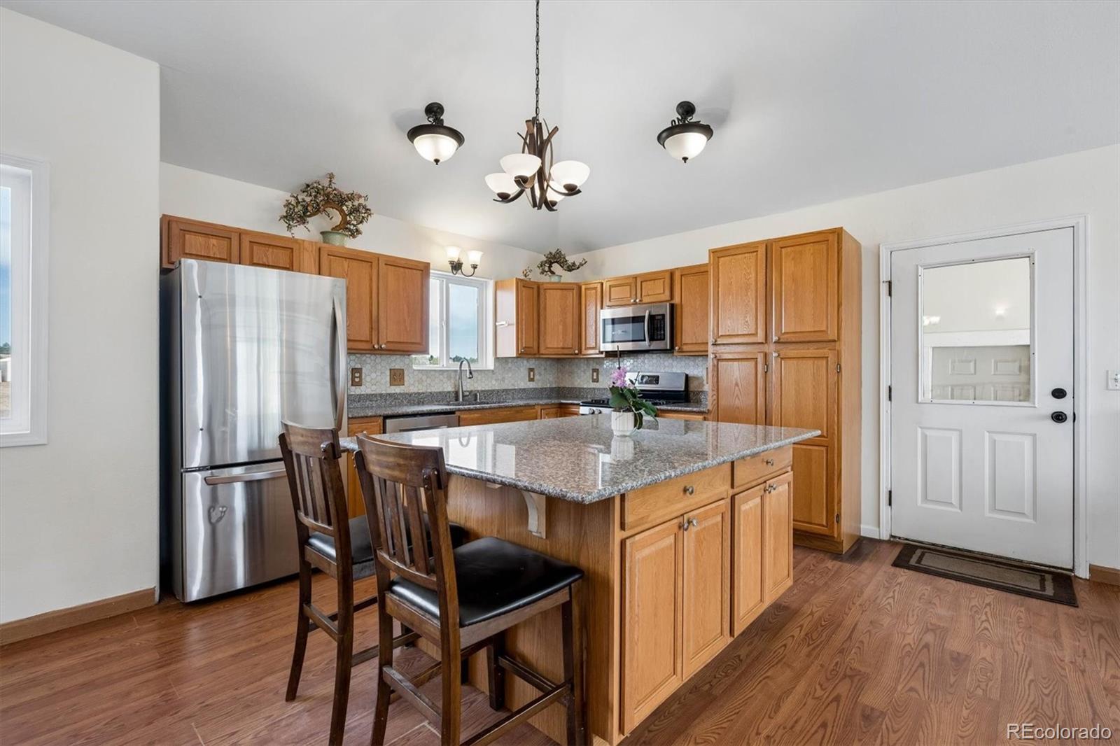 7781 Shenandoah