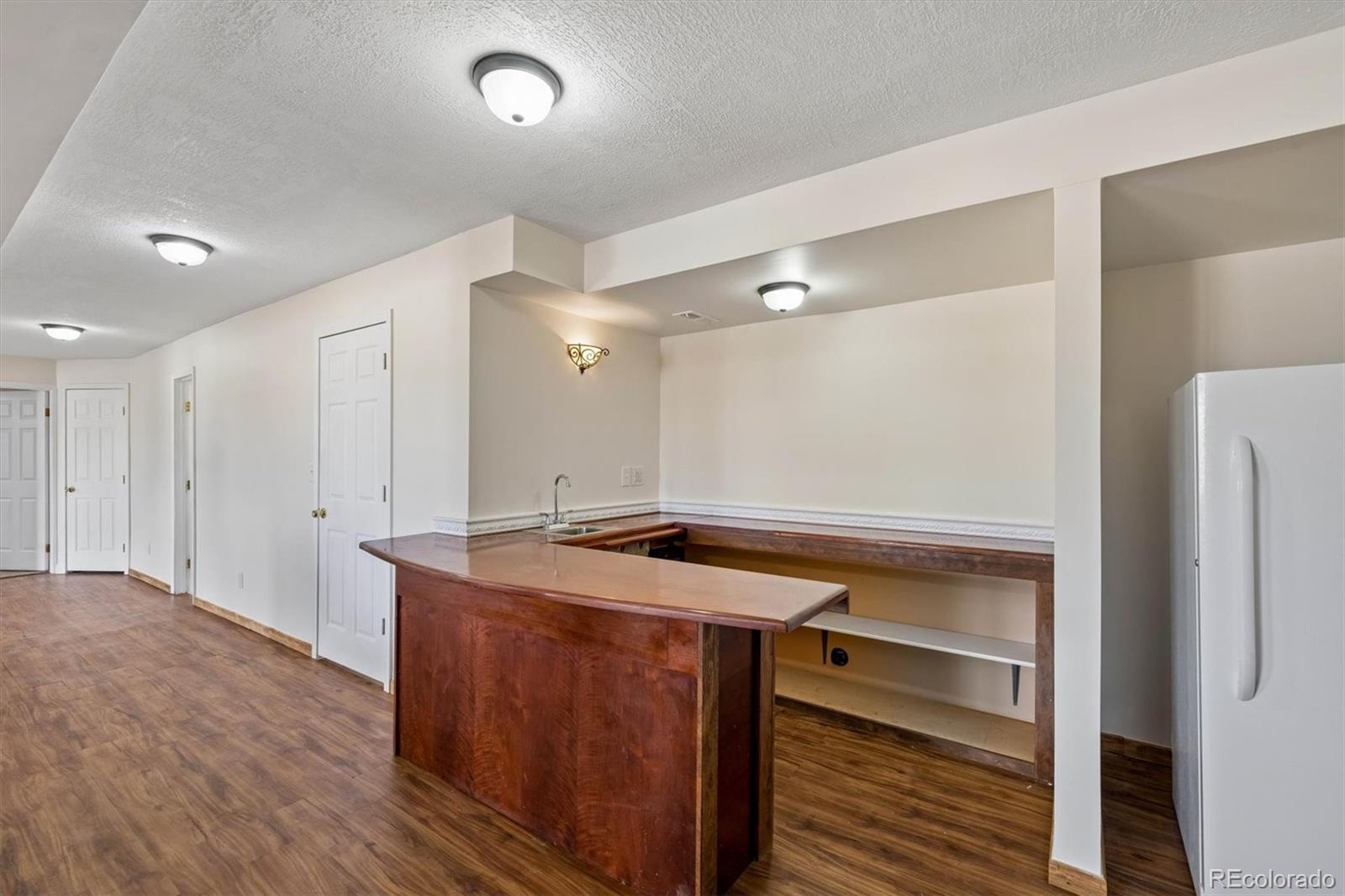 7781 Shenandoah