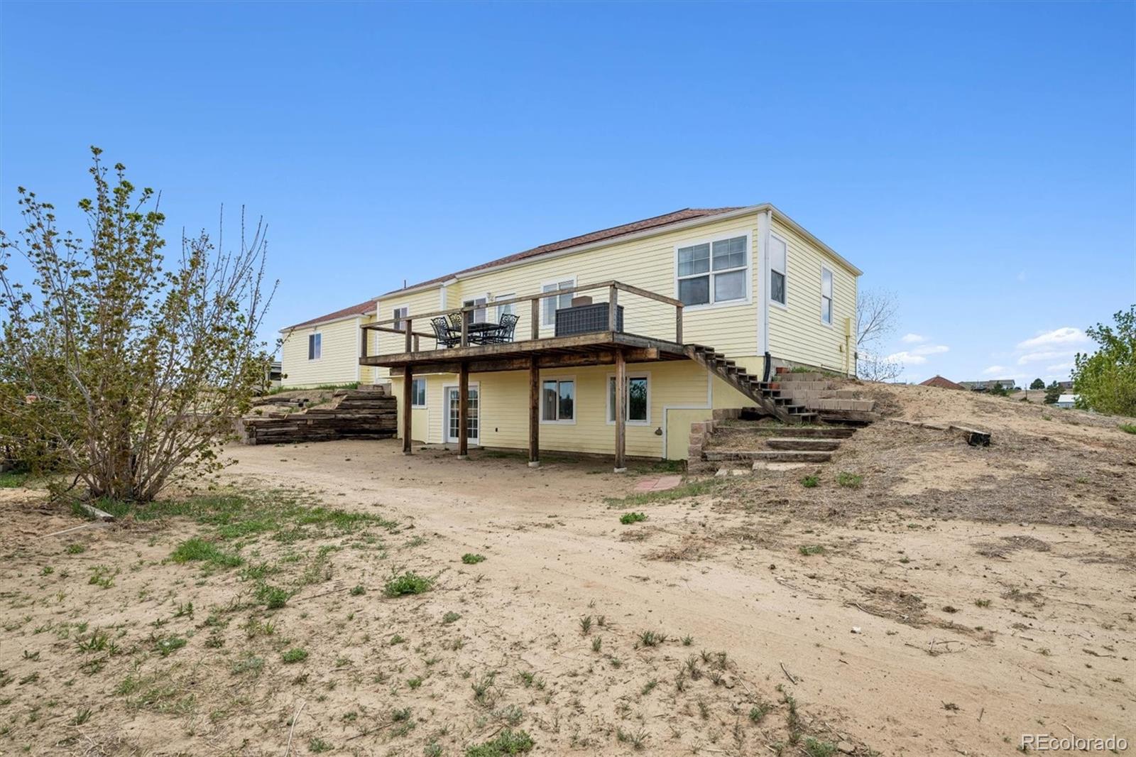 7781 Shenandoah