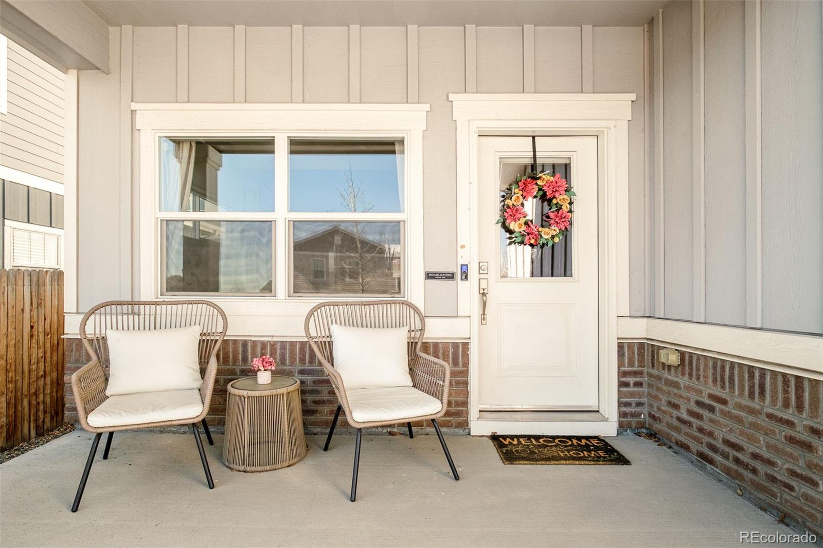 7911 Navajo Street