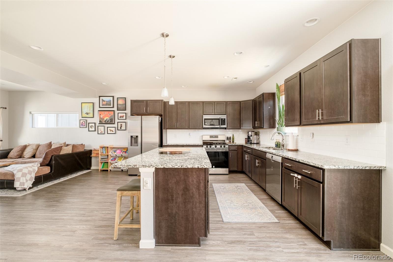 7911 Navajo Street