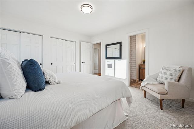 6675 S Apache Drive