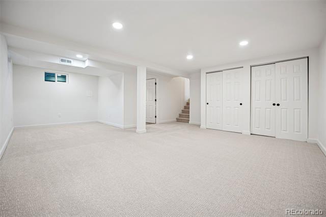 6675 S Apache Drive
