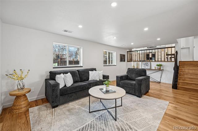 6675 S Apache Drive