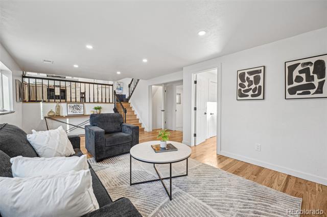 6675 S Apache Drive