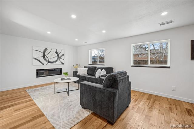 6675 S Apache Drive