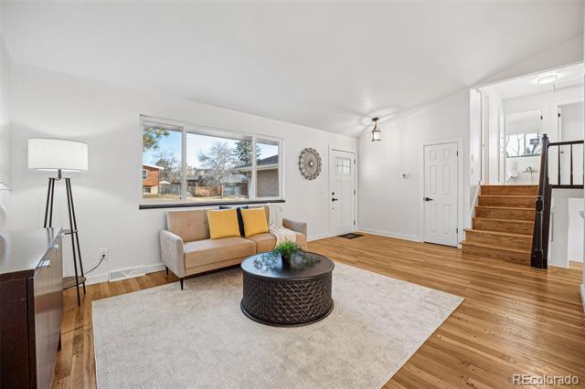 6675 S Apache Drive