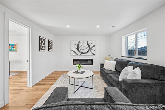 6675 S Apache Drive