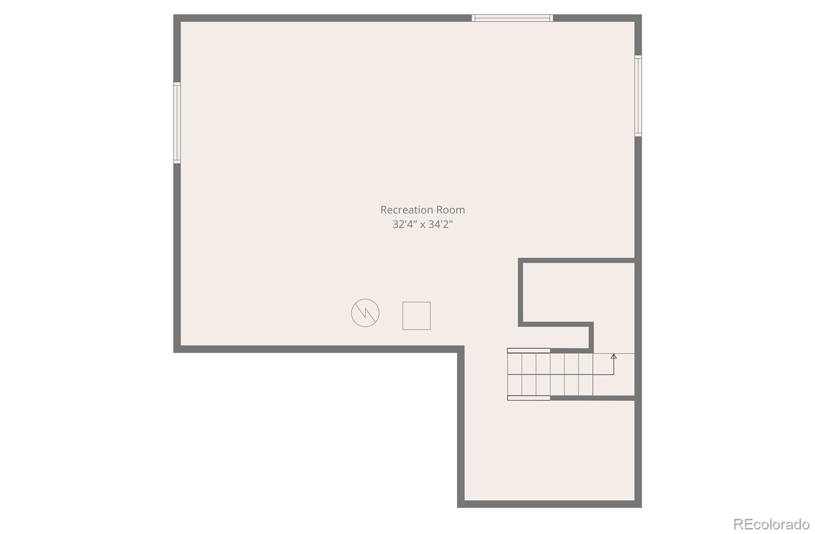 4379 S Malta Court