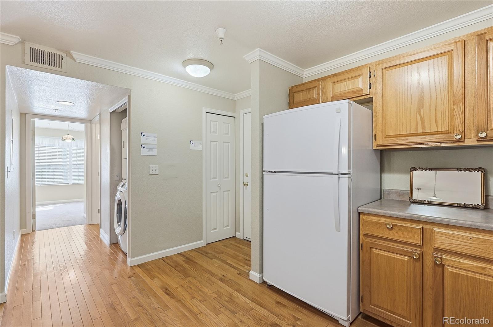 12208 W Dorado Place Unit: 103