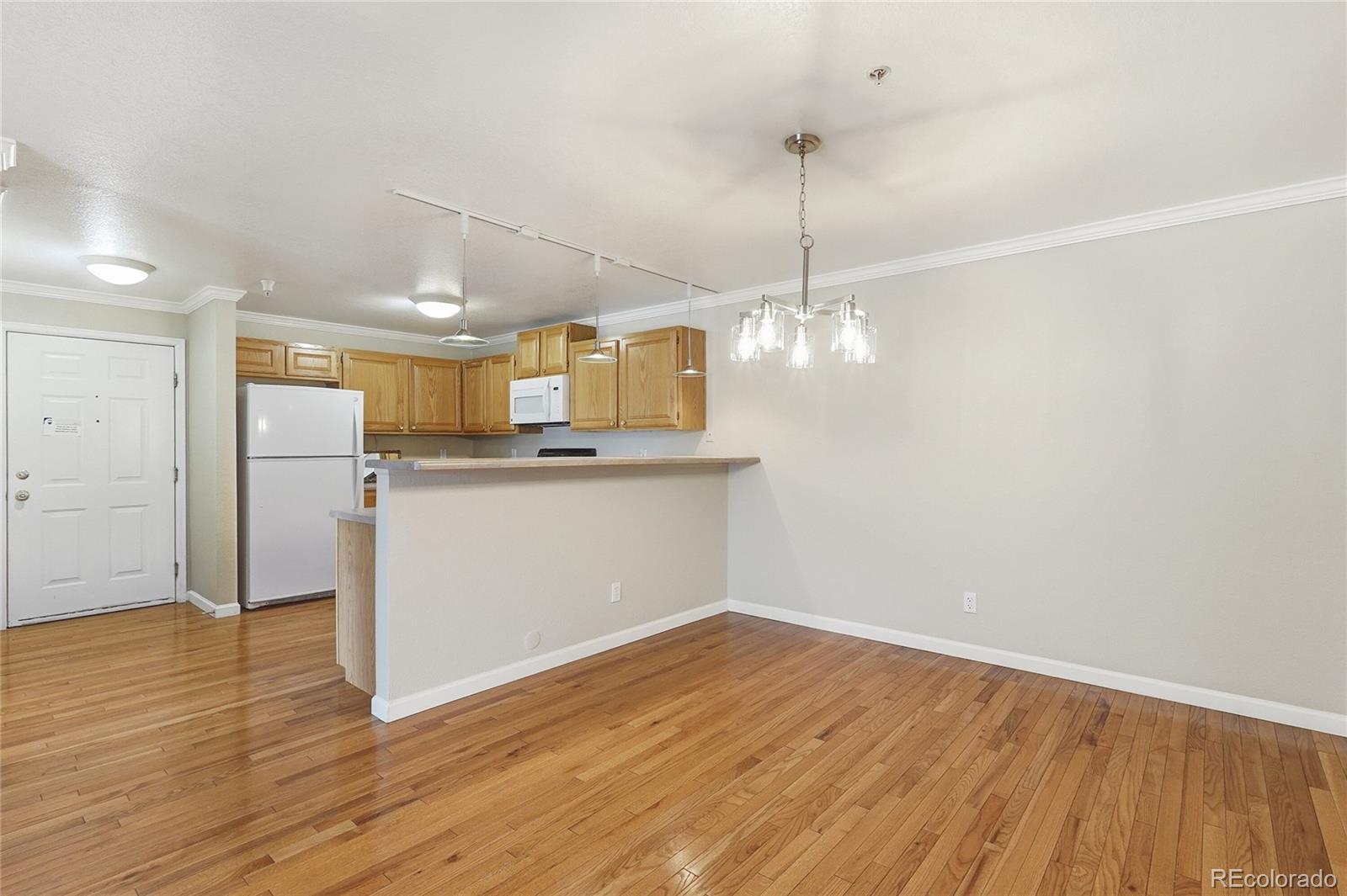 12208 W Dorado Place Unit: 103