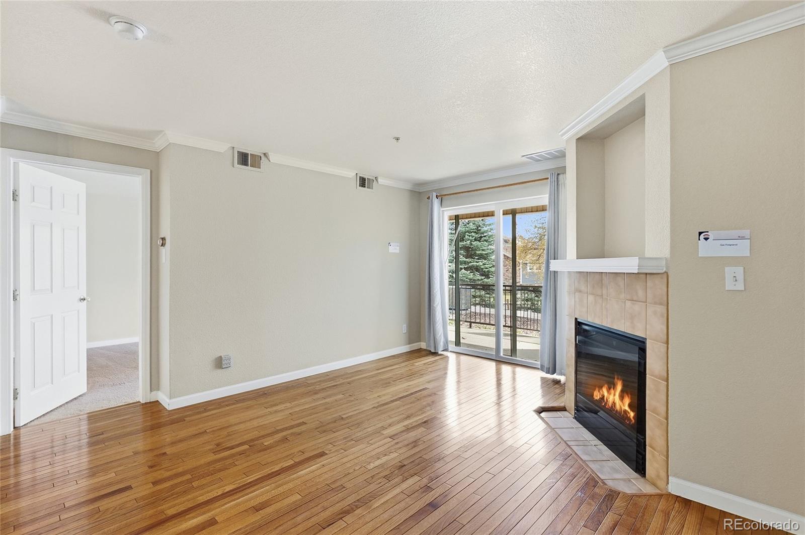 12208 W Dorado Place Unit: 103