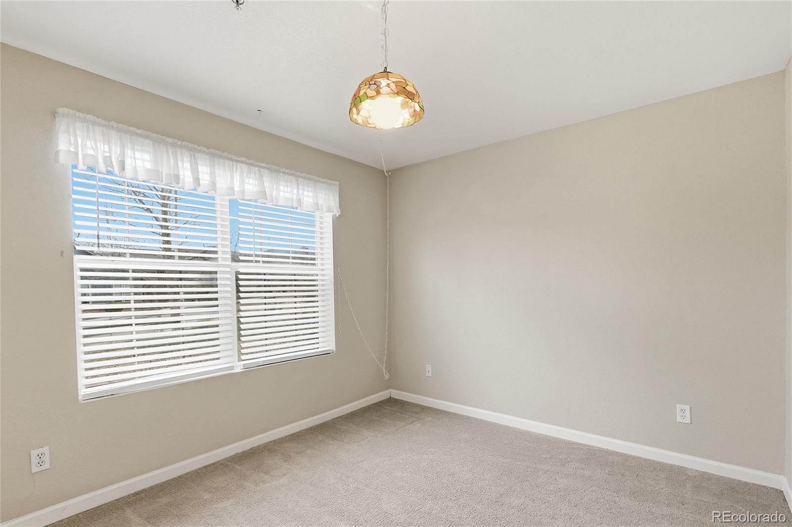 12208 W Dorado Place Unit: 103