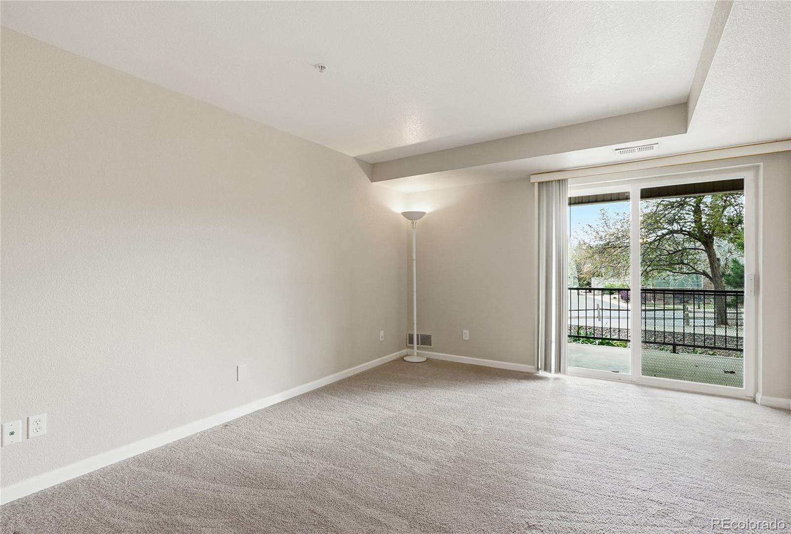12208 W Dorado Place Unit: 103