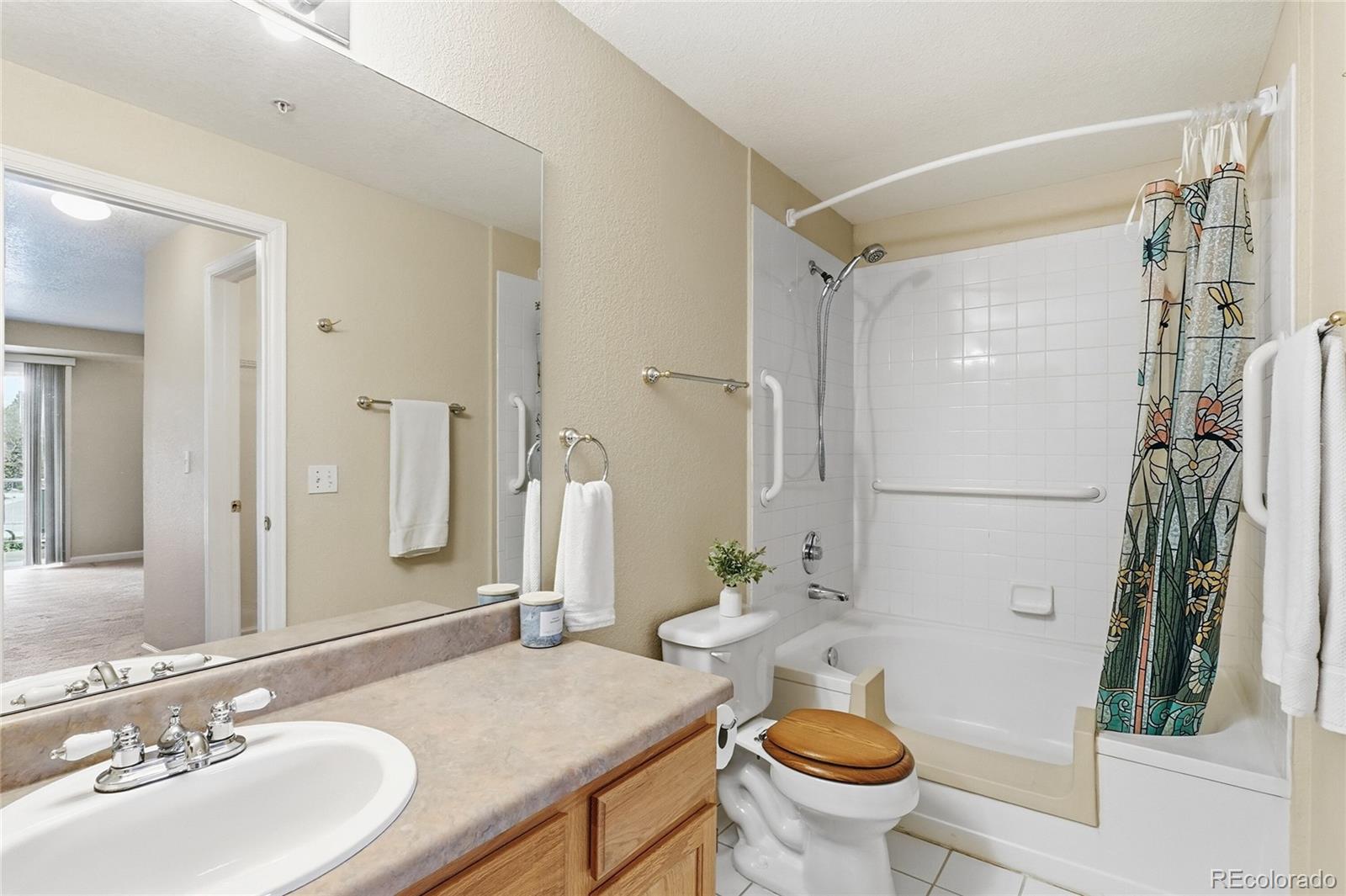 12208 W Dorado Place Unit: 103