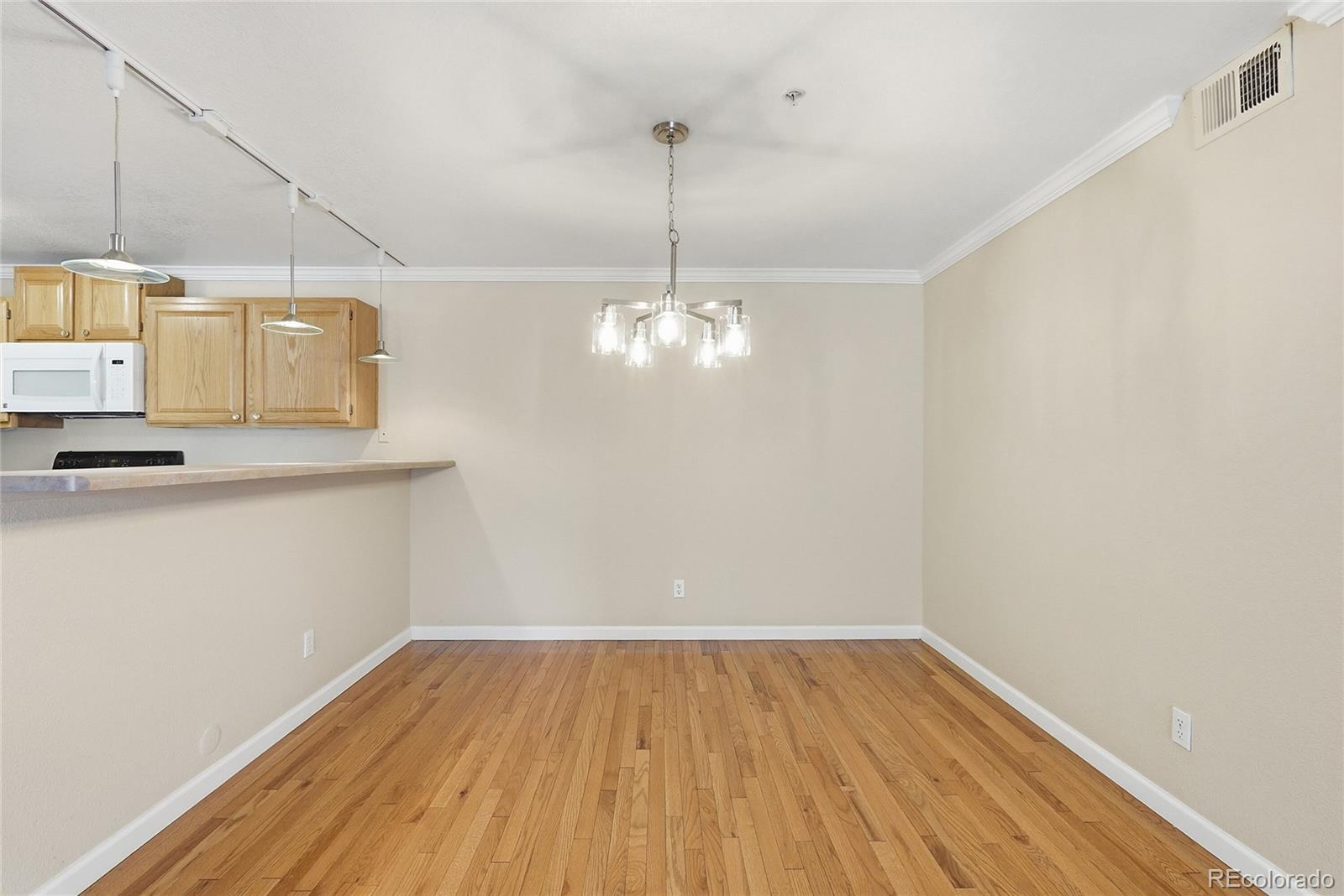 12208 W Dorado Place Unit: 103
