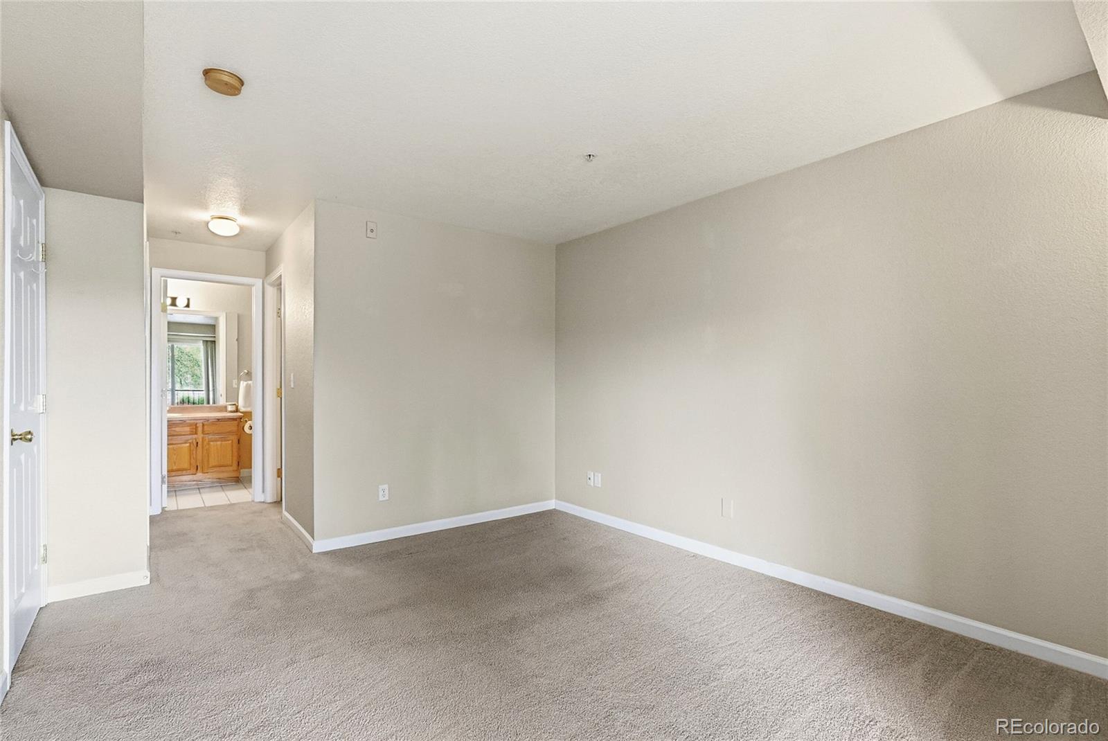 12208 W Dorado Place Unit: 103