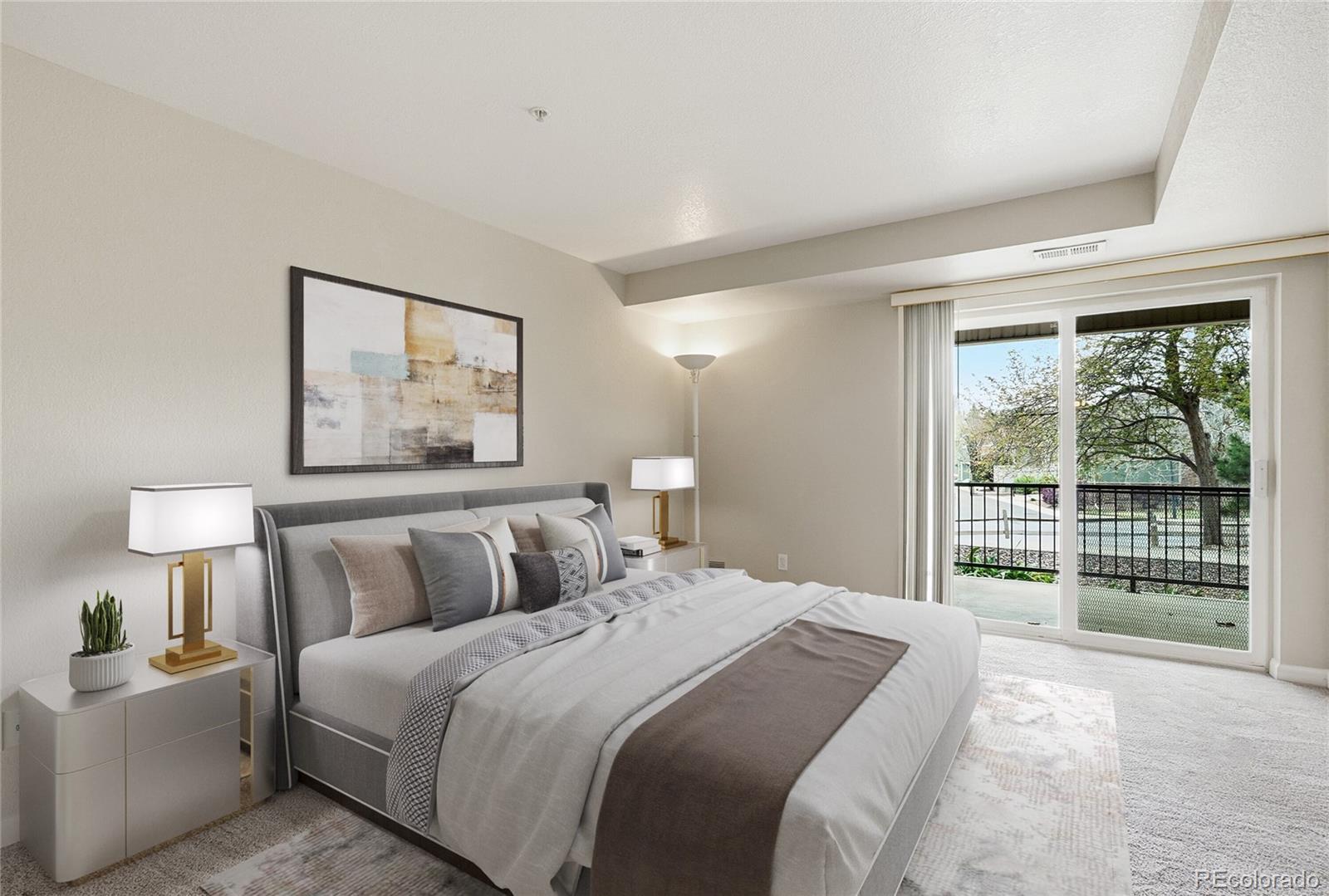 12208 W Dorado Place Unit: 103