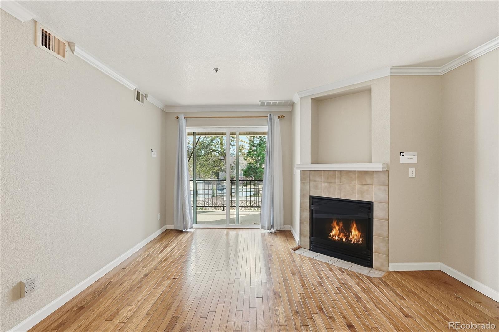 12208 W Dorado Place Unit: 103