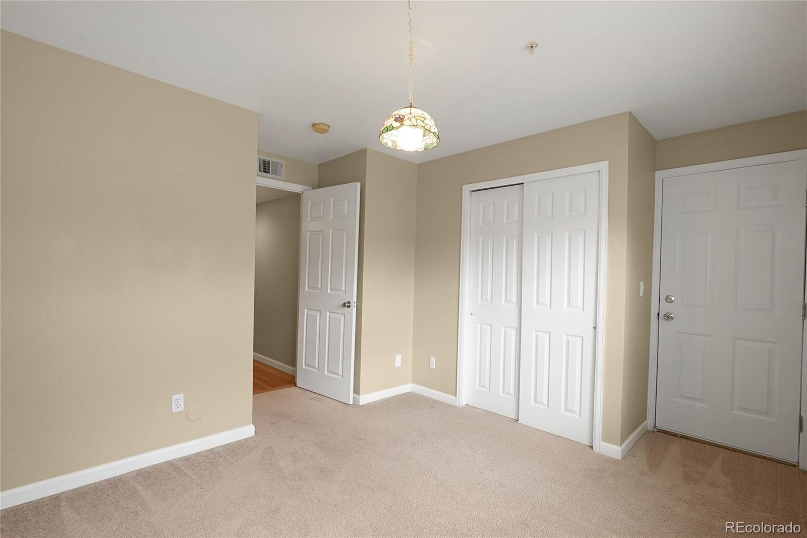 12208 W Dorado Place Unit: 103