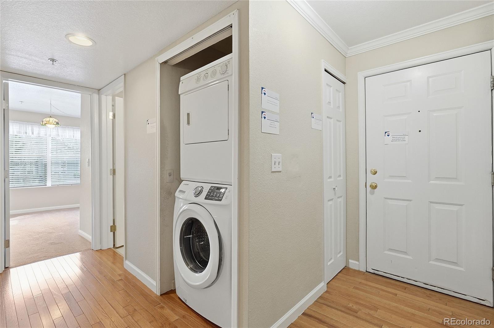12208 W Dorado Place Unit: 103