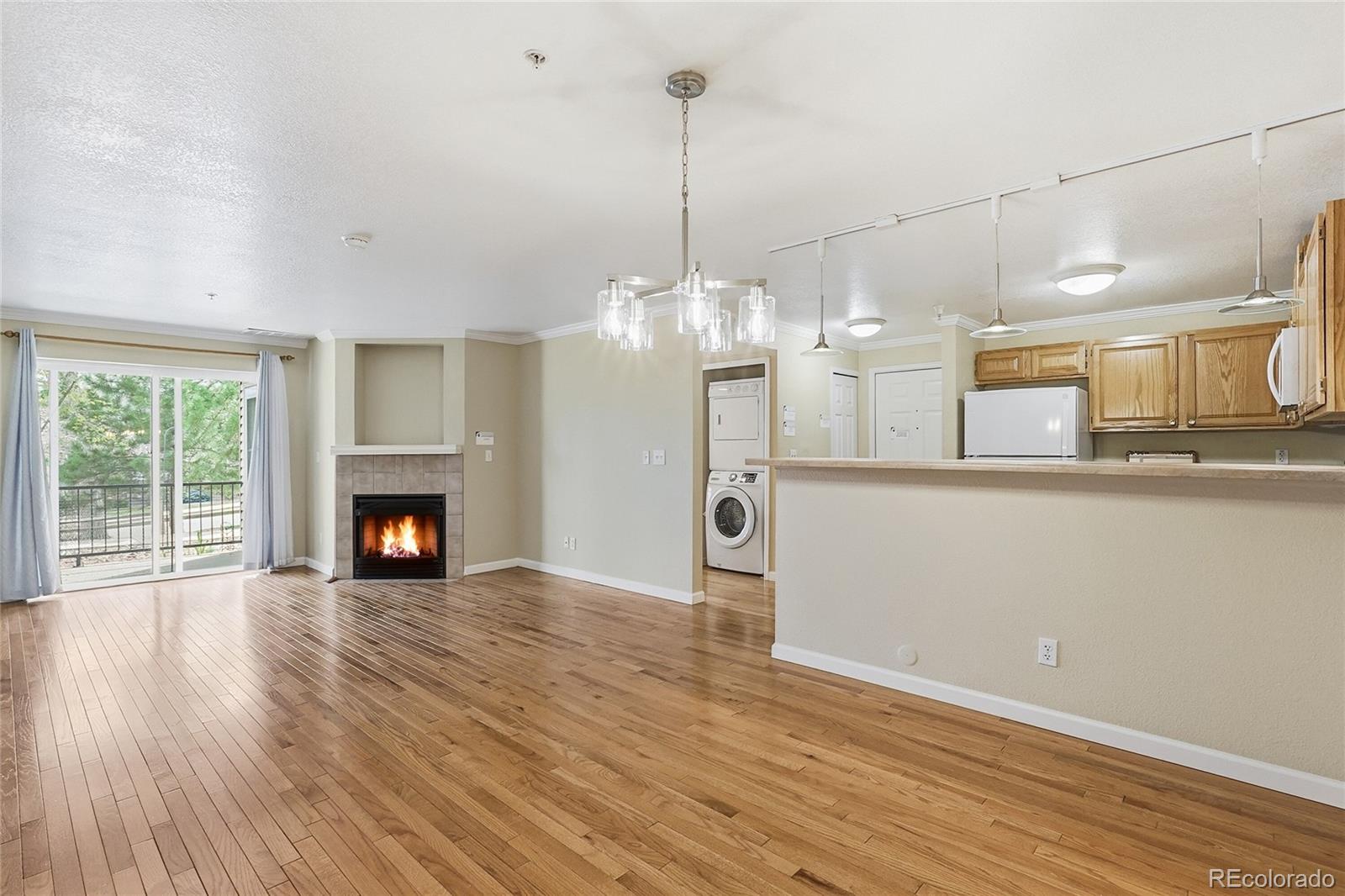 12208 W Dorado Place Unit: 103