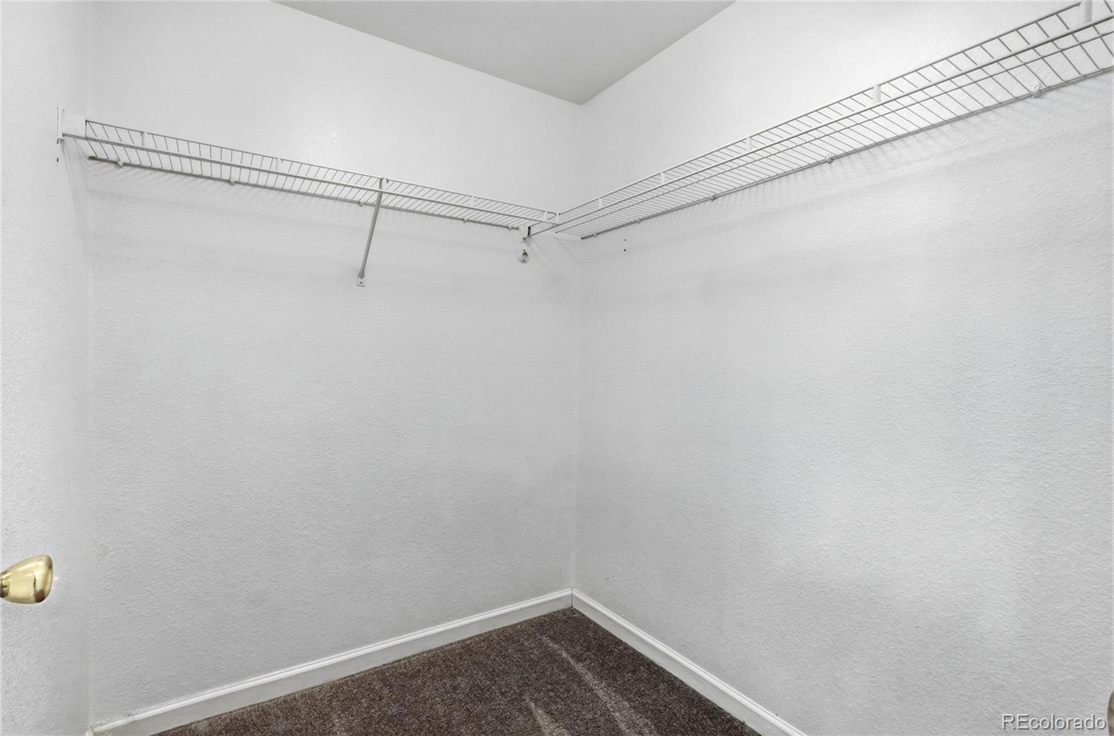 12208 W Dorado Place Unit: 103