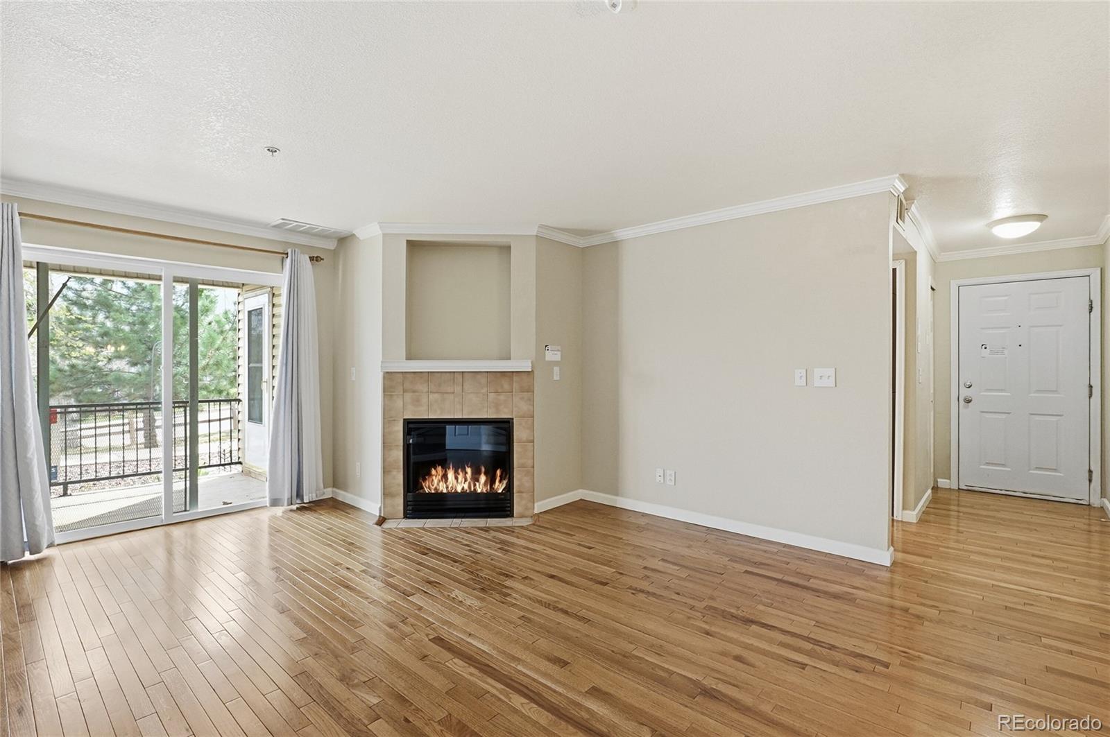 12208 W Dorado Place Unit: 103