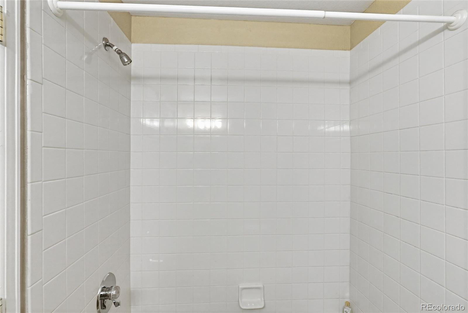 12208 W Dorado Place Unit: 103