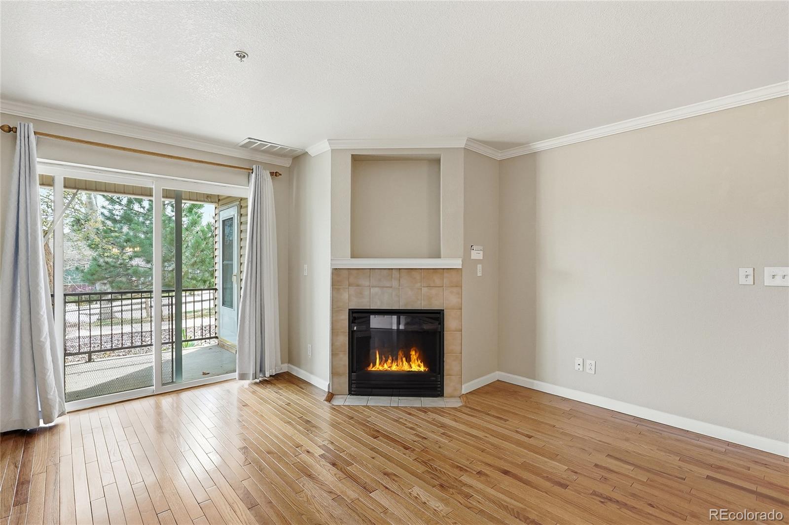 12208 W Dorado Place Unit: 103